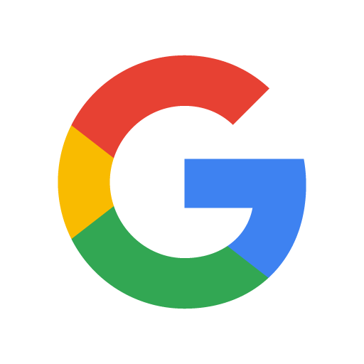 google favicon logo 20.png